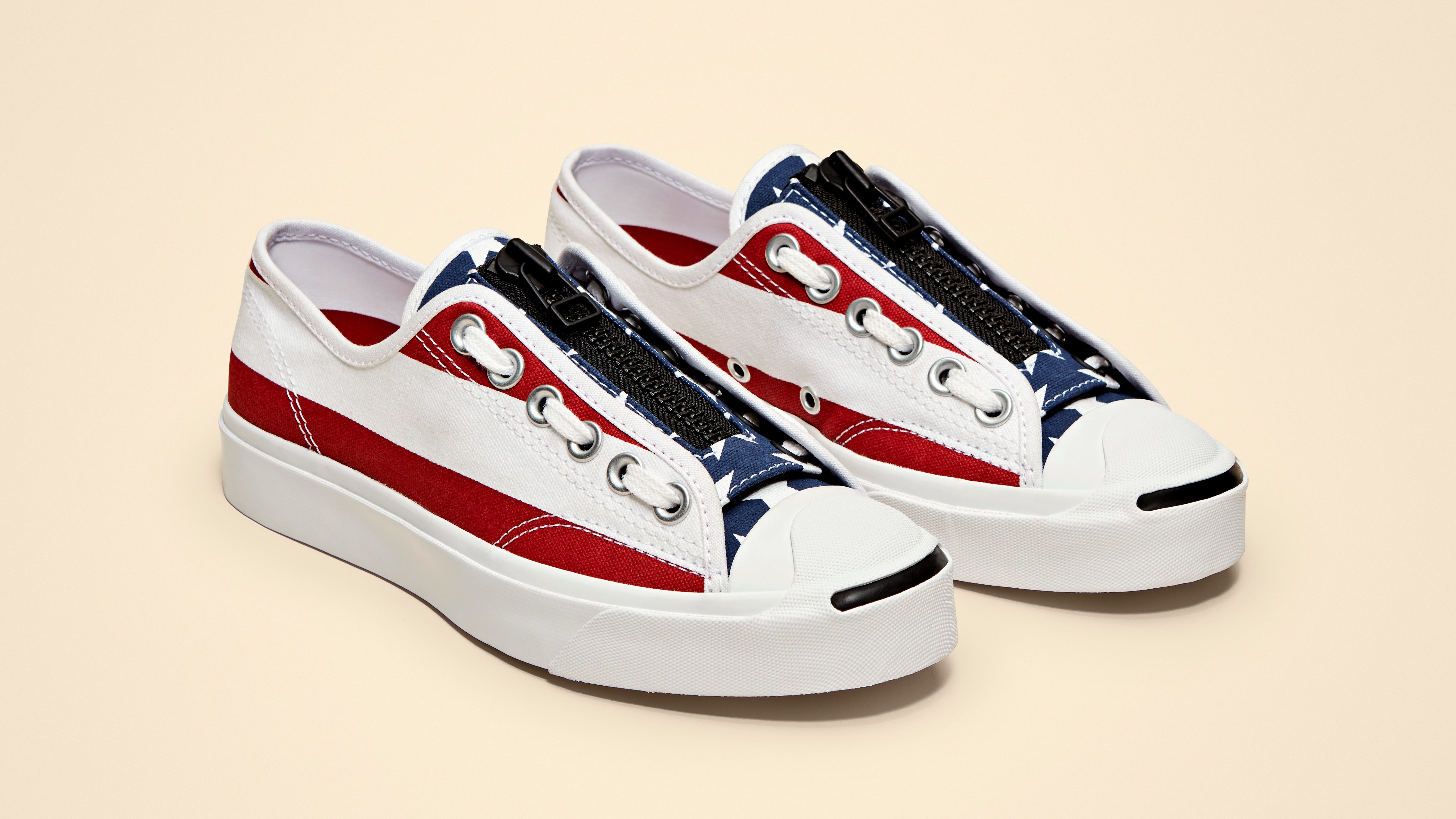 hello i am the soloist converse