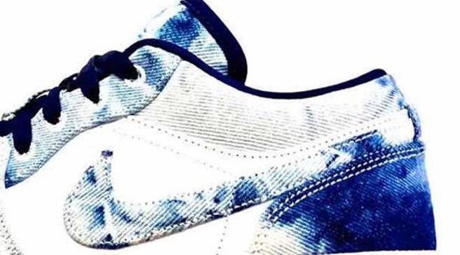 Air Jordan 34 Pe Zoo Jordan Sole Collector