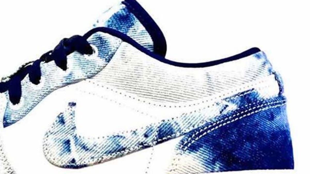 aj1 low se denim