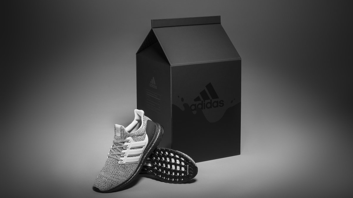 cookies and cream ultra boost 4.0
