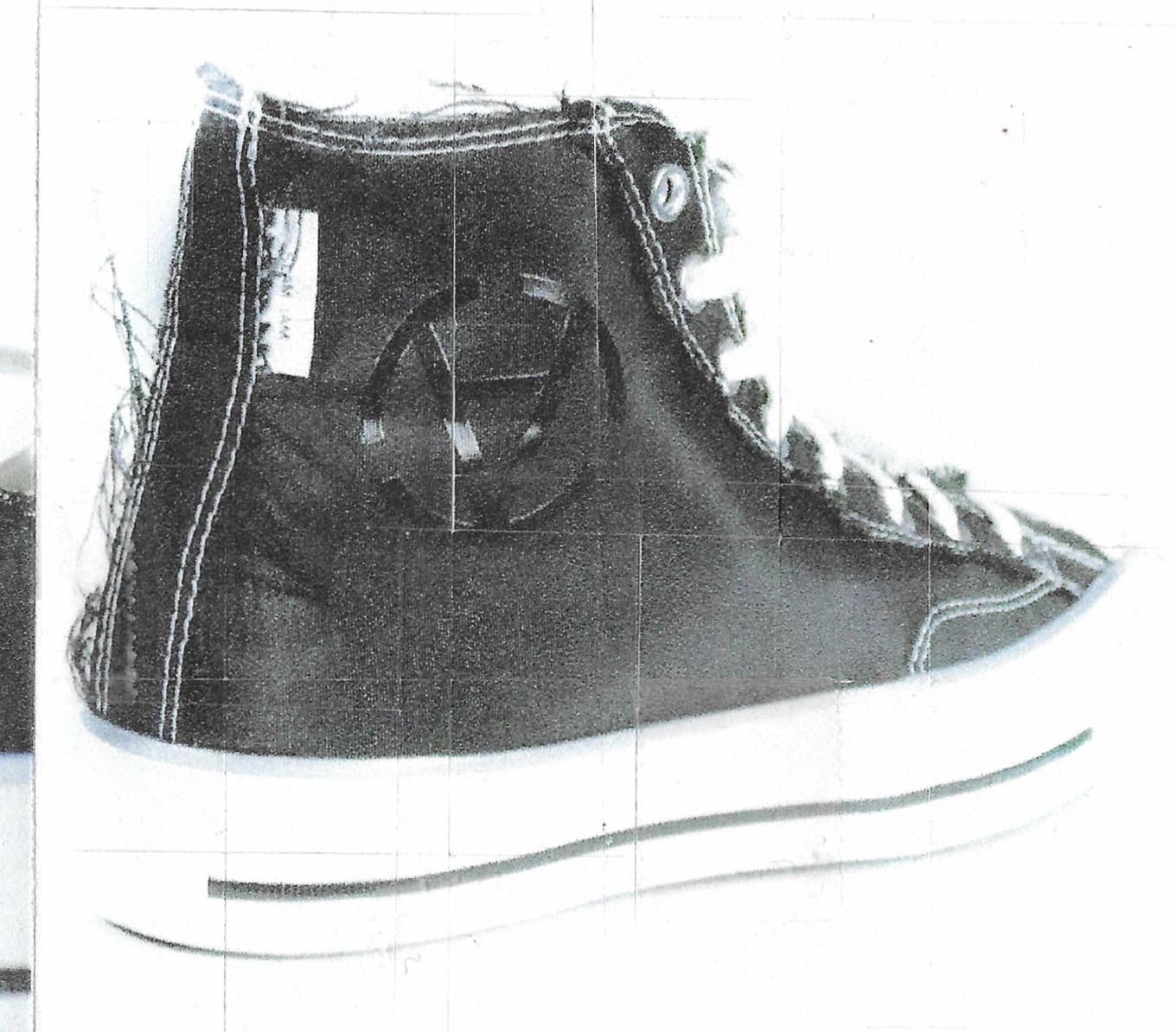 converse 2021 collabs