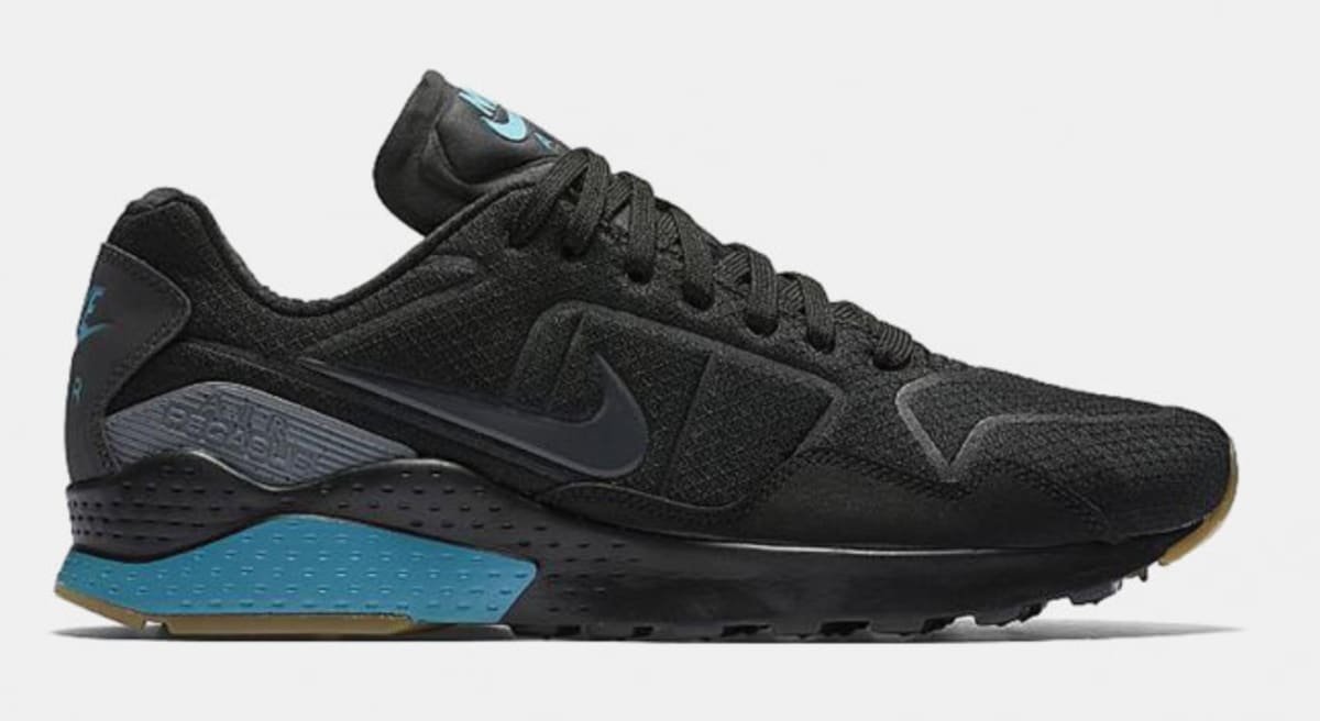 nike air zoom pegasus 92 usa