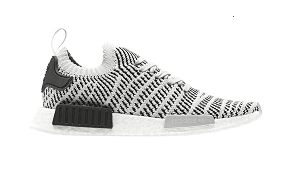 Adidas NMD STLT 2018 Release Date | Sole Collector
