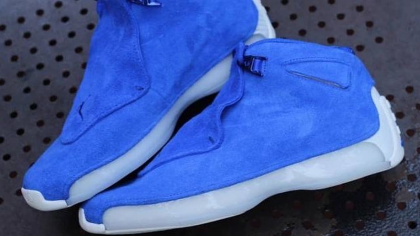 air jordan 18 retro low