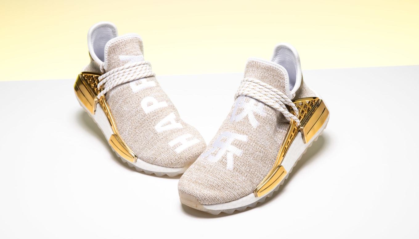 nmd hu china exclusive