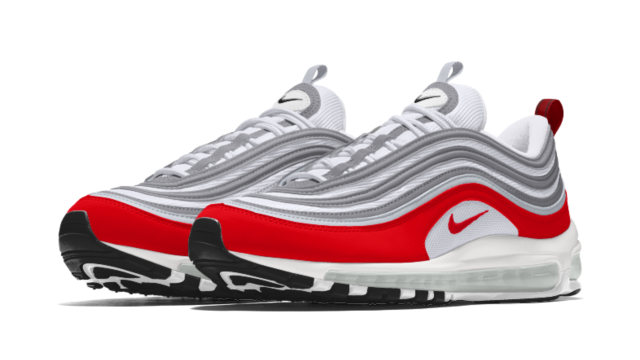 nike 97 about you