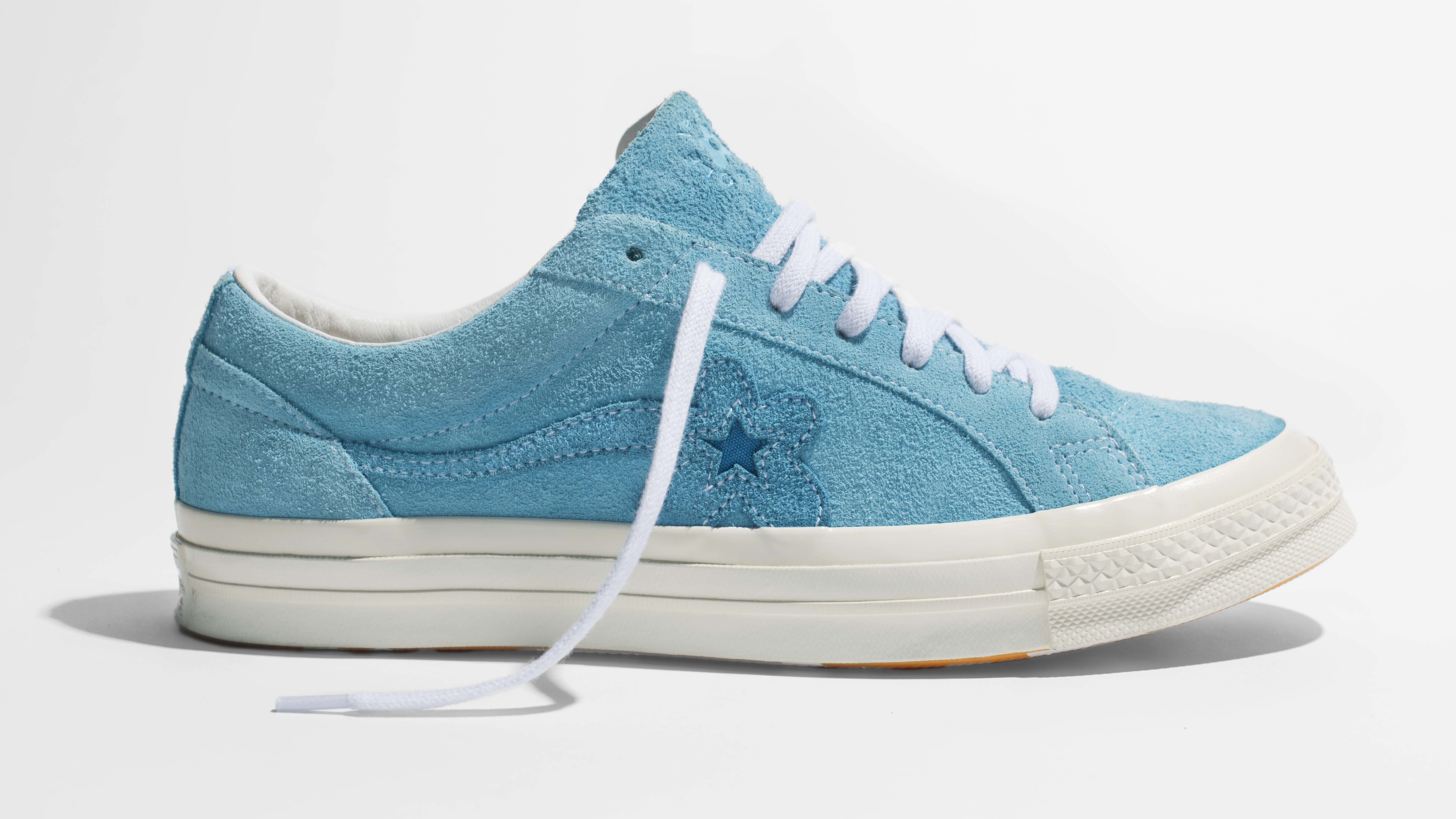 converse tyler the creator 01