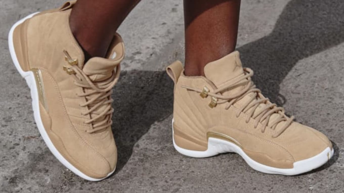 New jordans 2018 march clearance