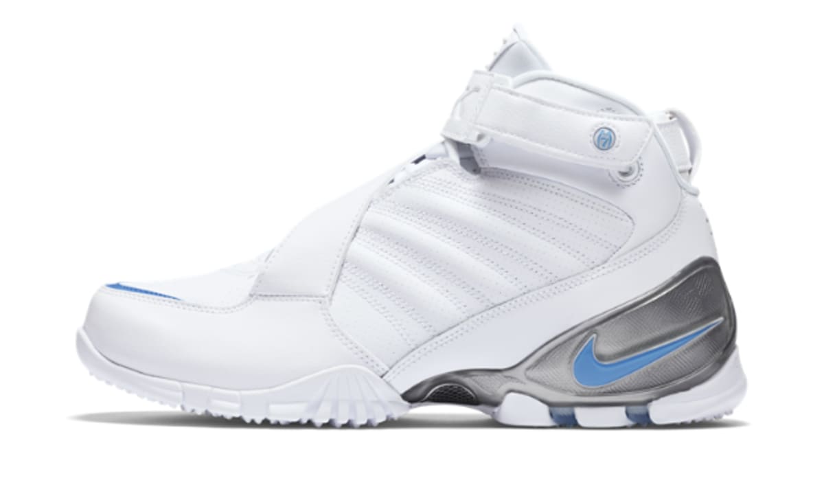 zoom vick 1