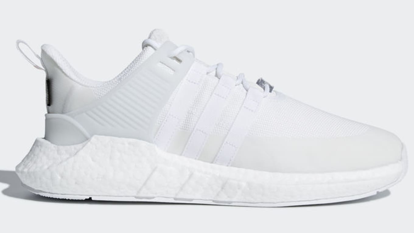 adidas eqt support 93/17 originali prezzo