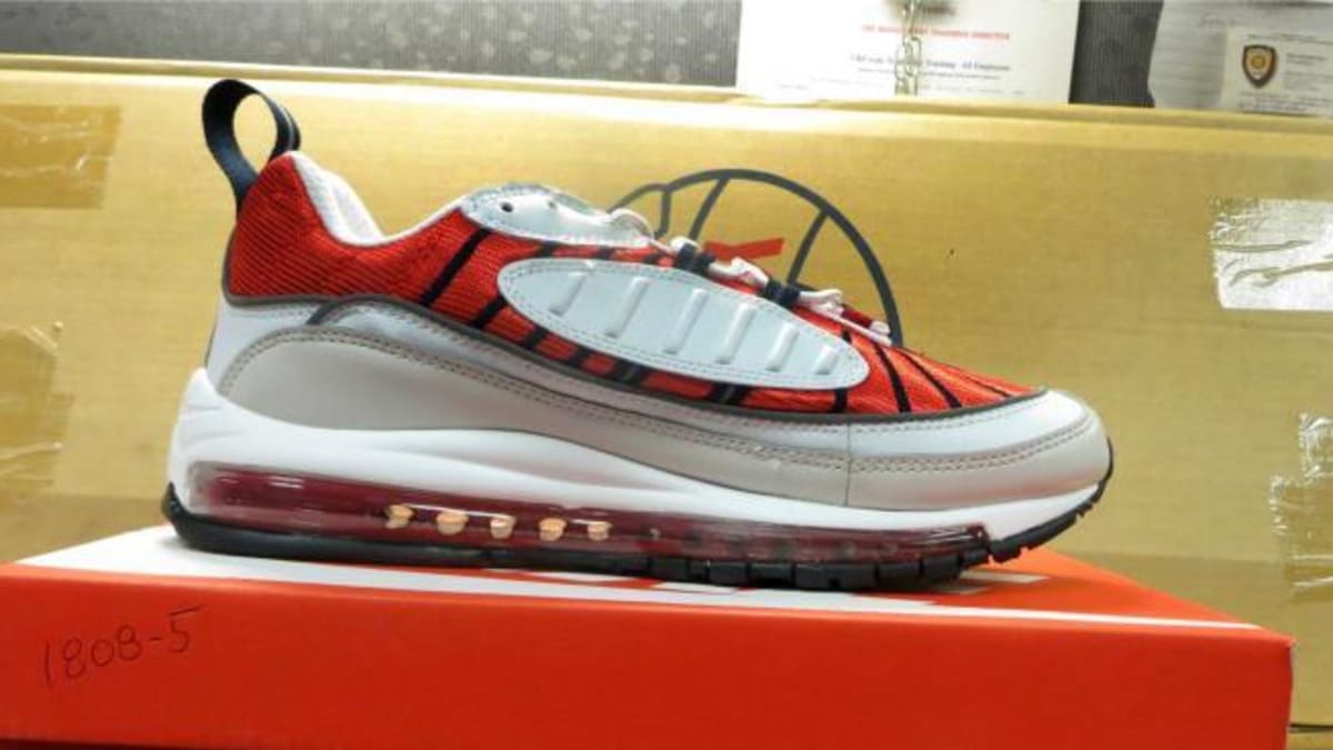 fake air max 98