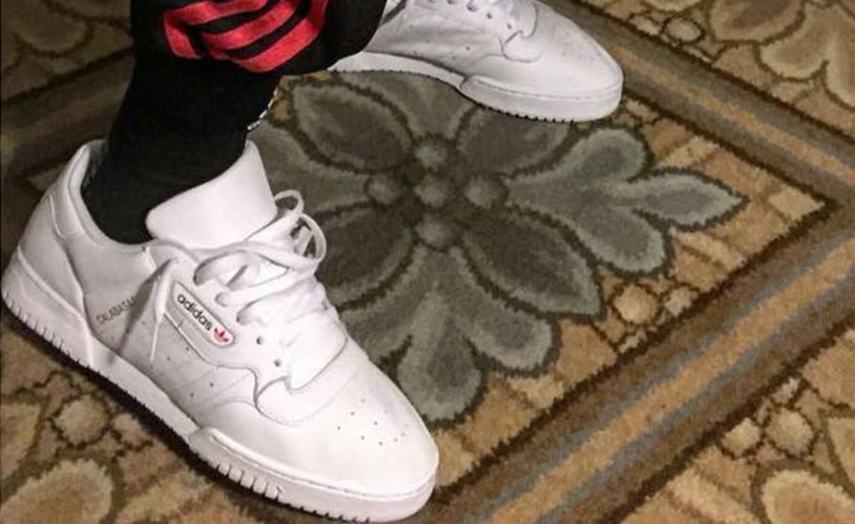 adidas calabasas adidas calabasas