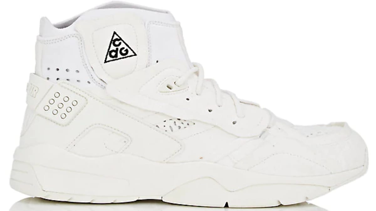 nike acg x cdg mowabb