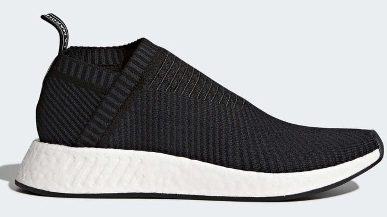 adidas nmd c2 primeknit