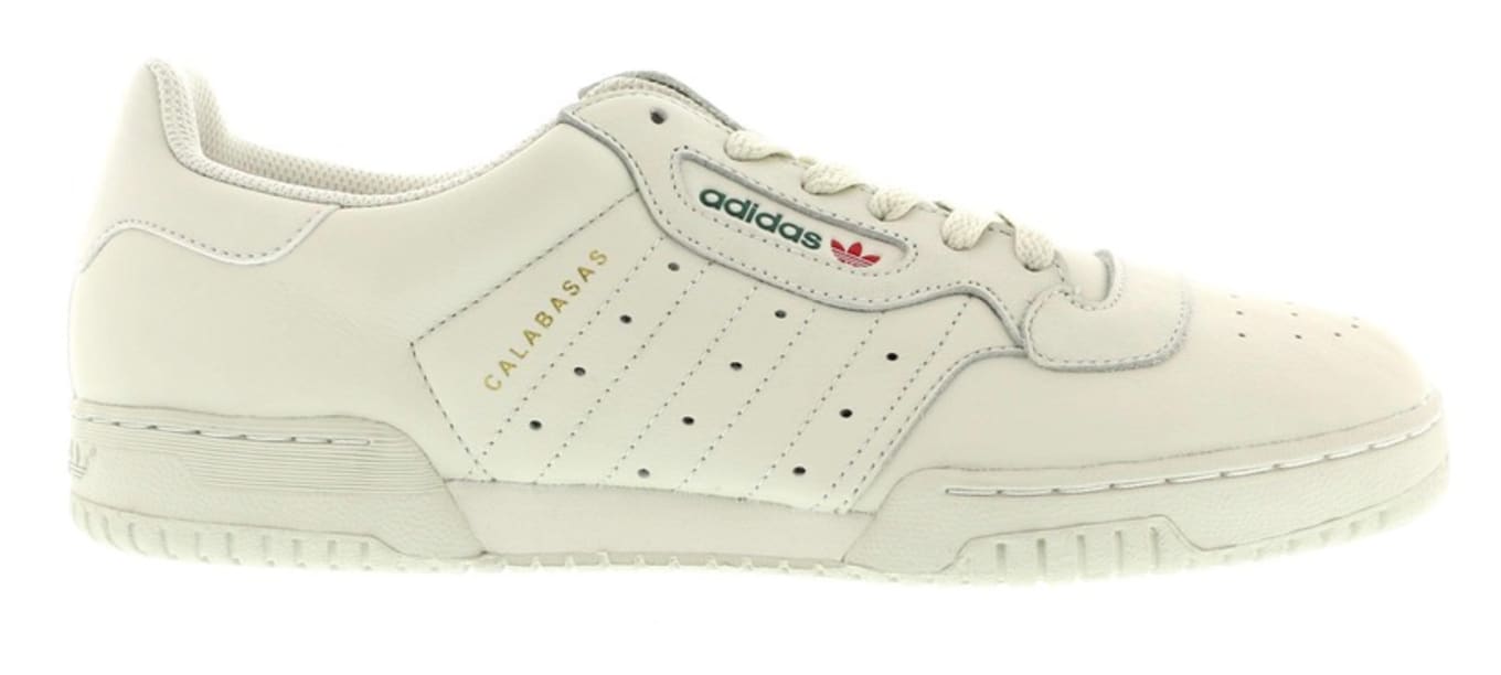 adidas chaussure calabasas adidas chaussure calabasas