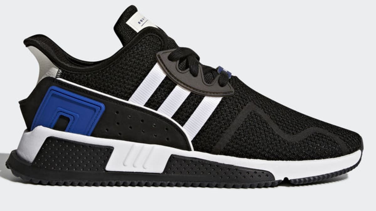 adidas zx flux 2.0 Brun homme