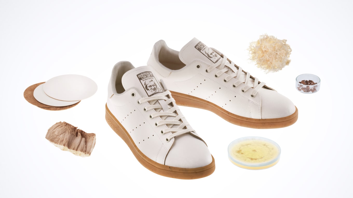 Adidas Stan Smith Mylo Release Date