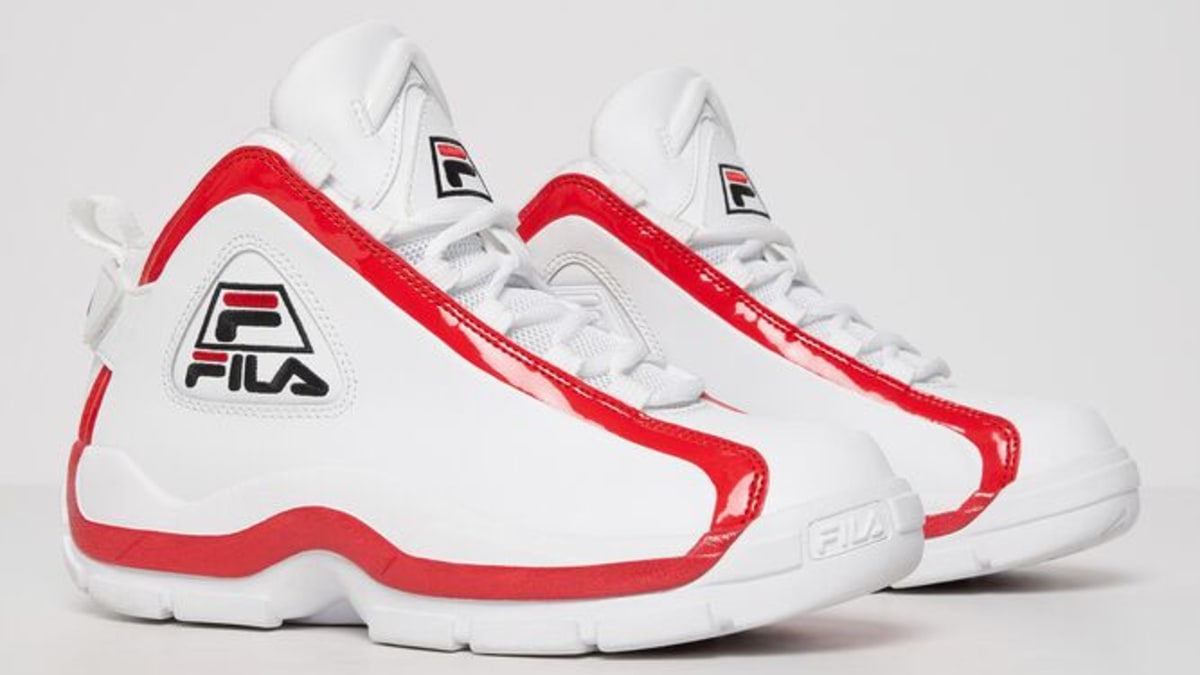 nmd fila