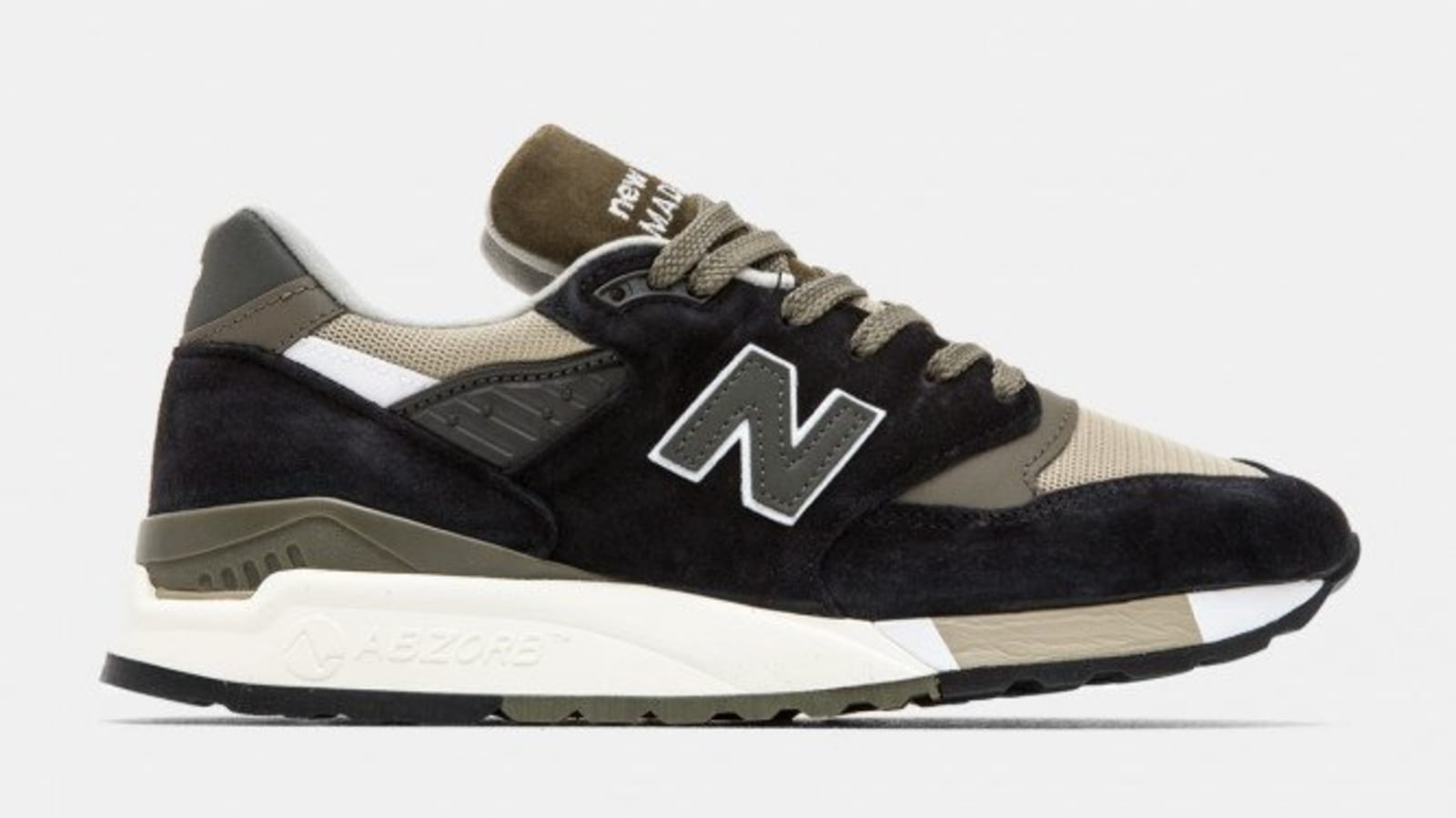 new balance 998 miglior prezzo new balance 998 miglior prezzo