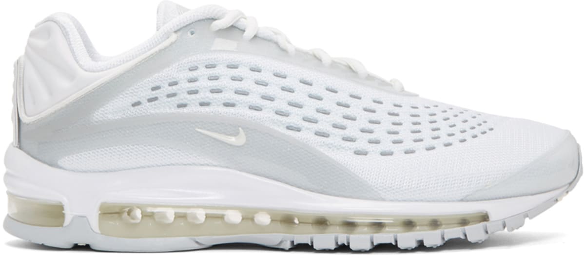 white air max deluxe