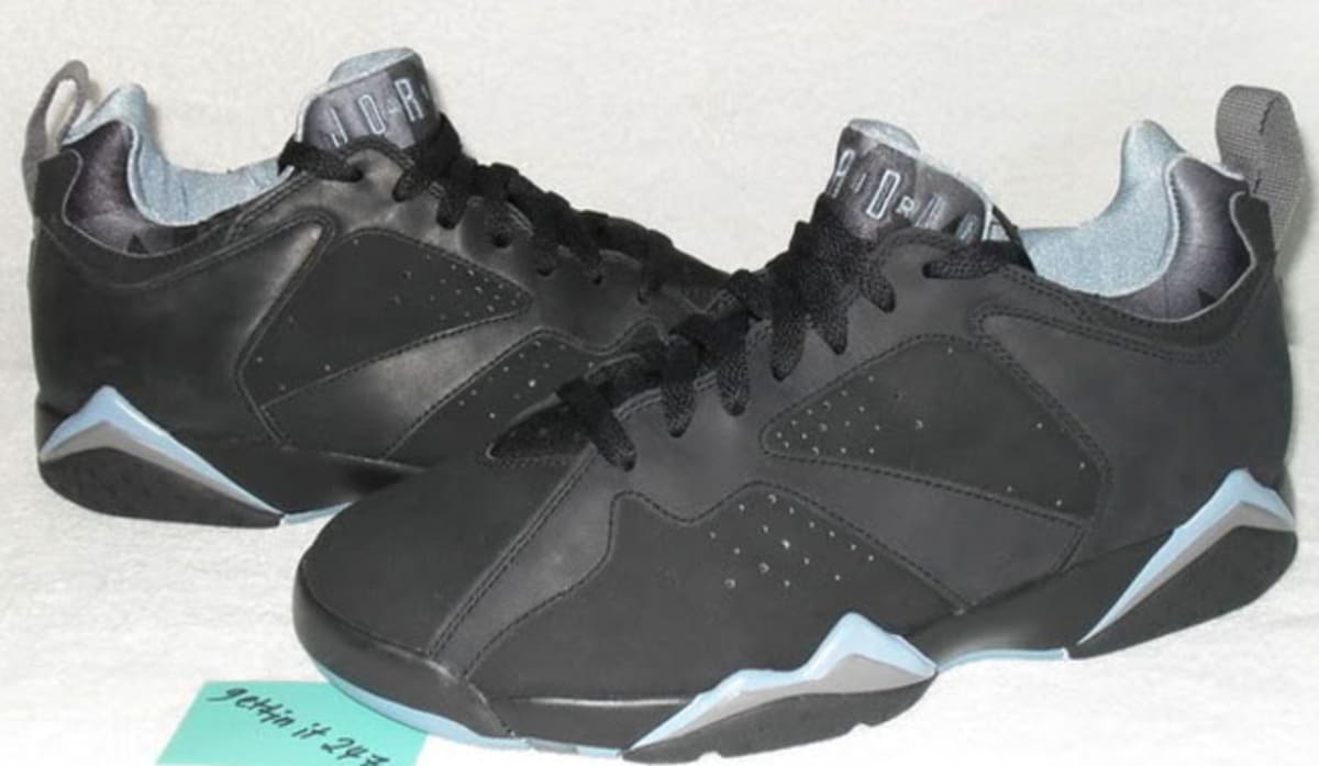 low bordeaux 7