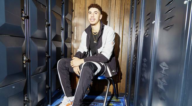 Puma Creeper Velvet X Fenty By Rihanna Puma Black Puma Sole Collector