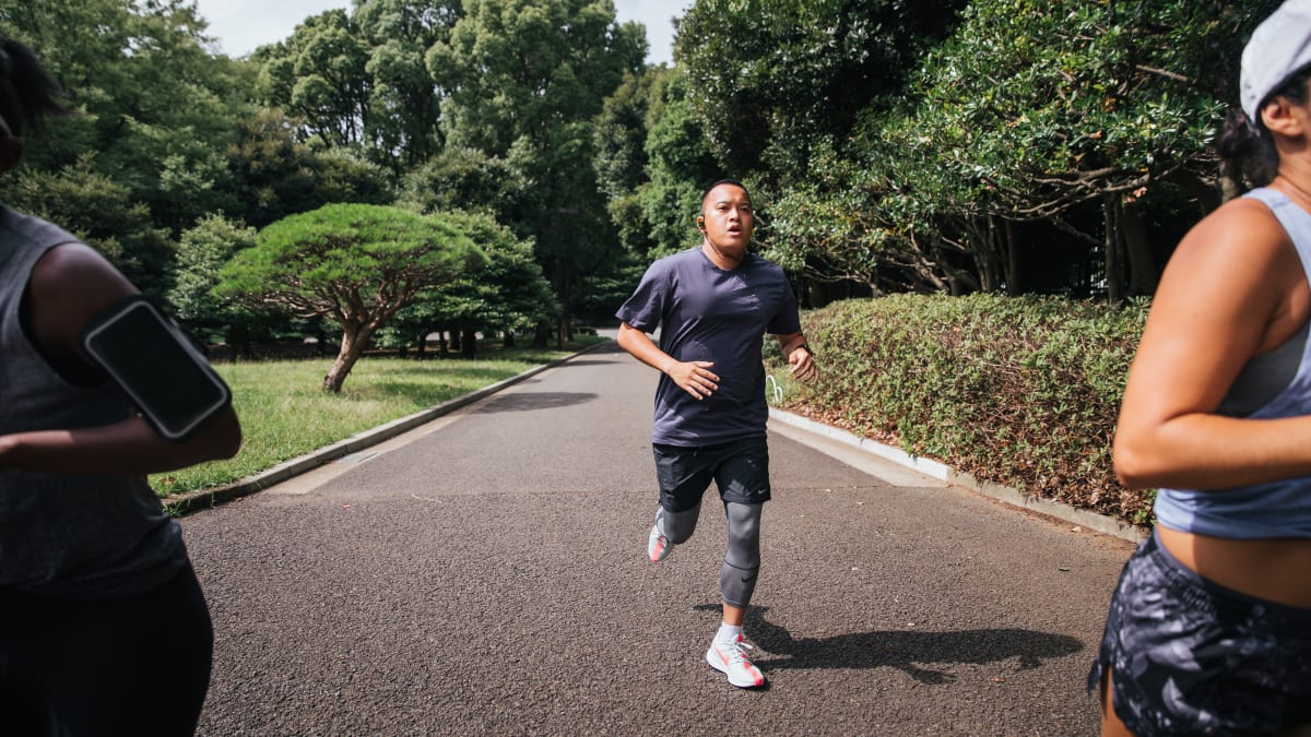 nike pegasus turbo finish line