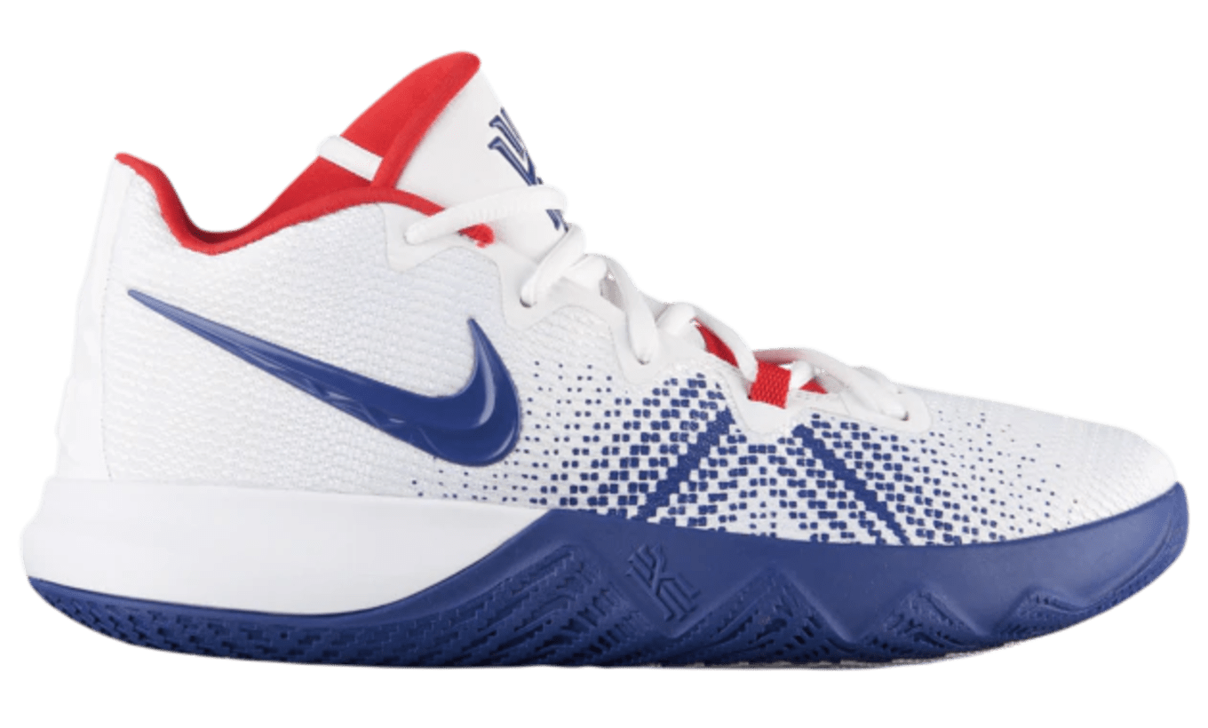 kyrie shoes under 100 dollars