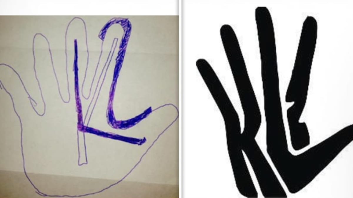 The Kawhi Leonard âKlawâ Lawsuit Against Nike Is Hilarious â The Wooder Cooler