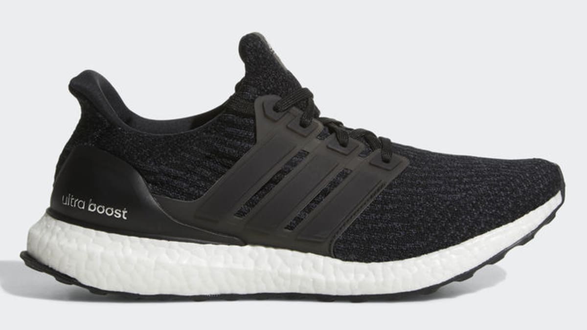 adidas superstar 90s