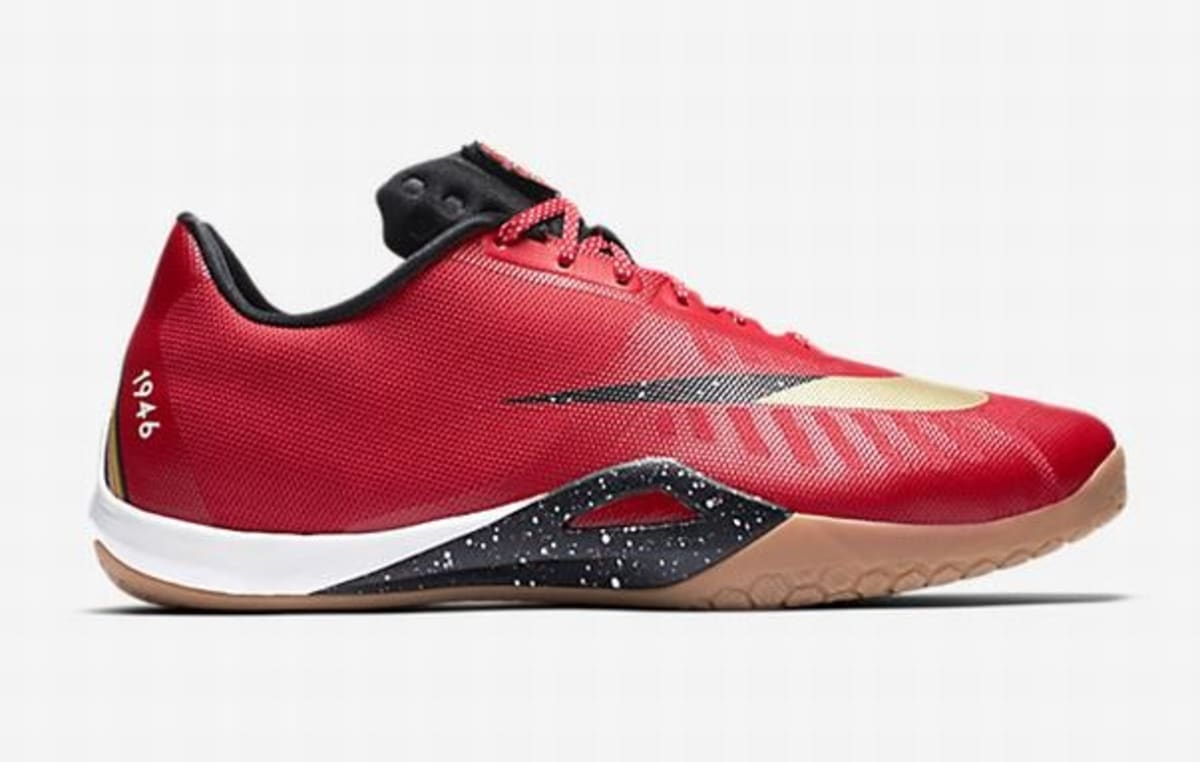 nike hyperlive 2