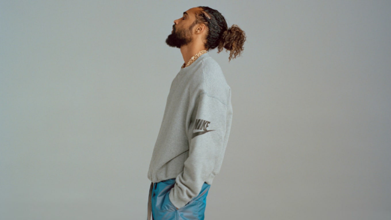 jerry lorenzo nike