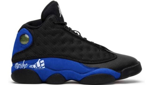 air jordan 13 noir air jordan 13 noir