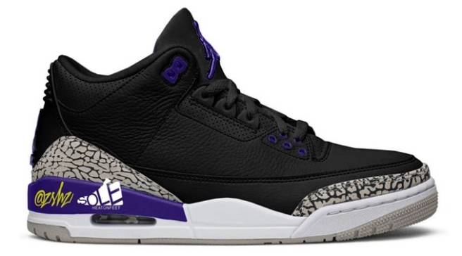 js wings 2.0 purper
