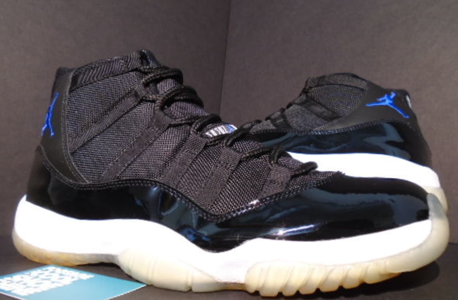 20 Deadstock Air Jordans Ebay Sole Collector