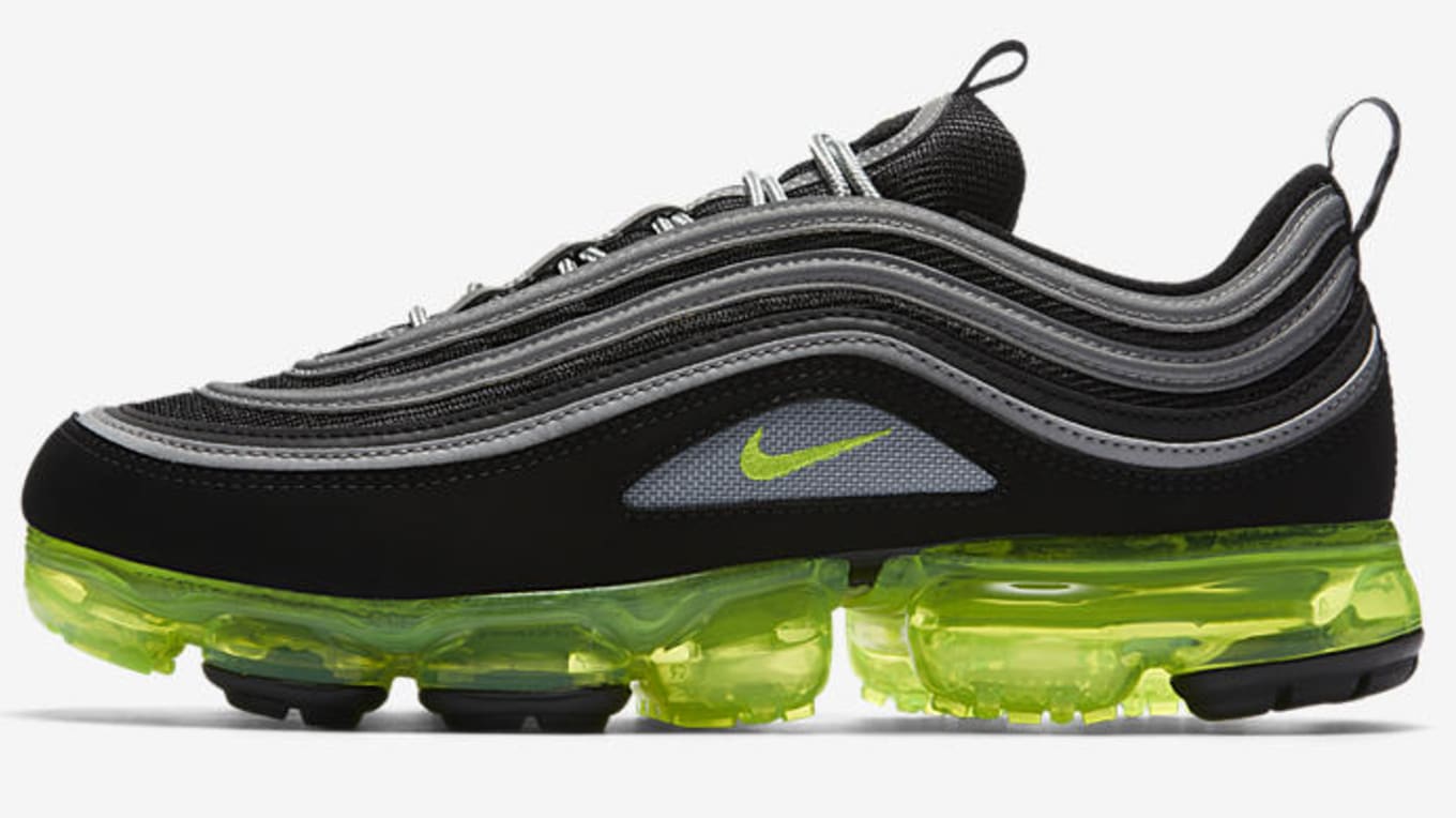 nike release 2018