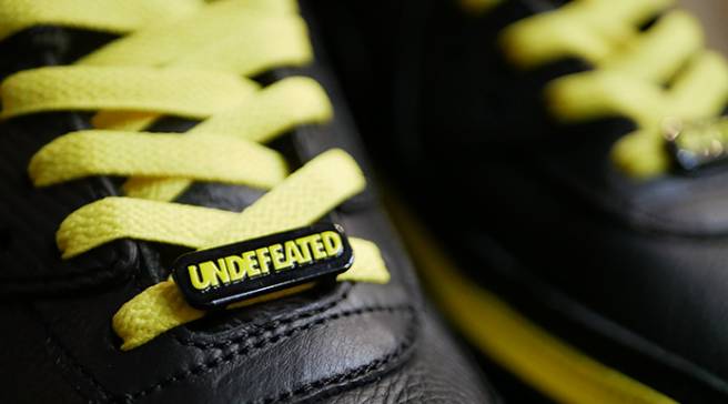 Sole Collector Sneaker News, Release Dates & Marketplace Sole Collector title= 6c513765fc94e9e7077907733e8961cc Sneaker News, Release Dates & Marketplace