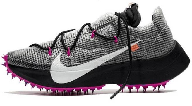 Sole Collector | Sneaker News, Release Dates & Marketplace Nike D.C. Women's Half Marathon Expo | heart & sole