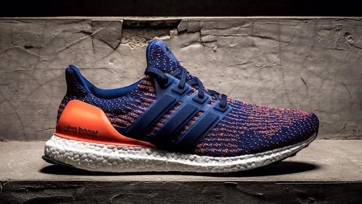 Adidas Ultra Boost New Colorways | Sole Collector