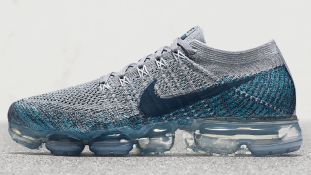 best nike air vapormax