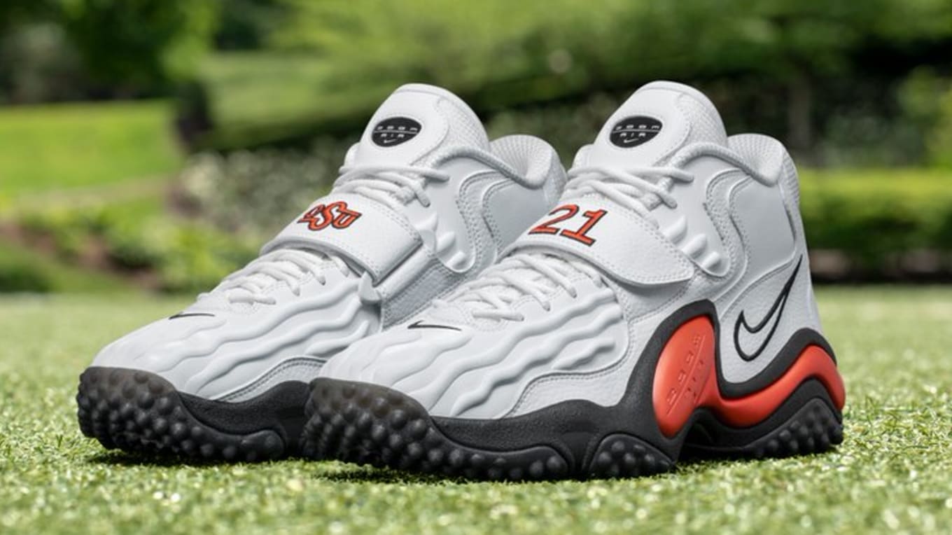 nike air max plus white tiger for sale