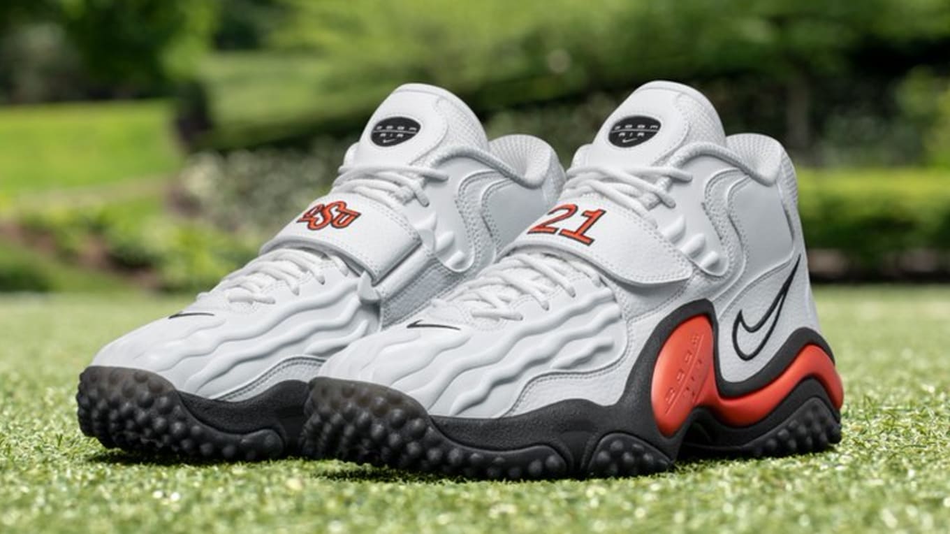 nike air turf jet 97