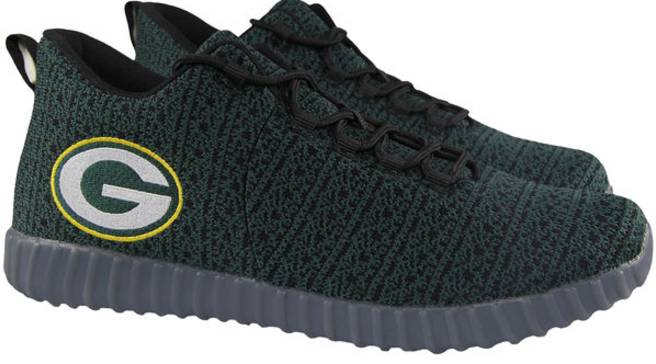 Bootleg yeezy