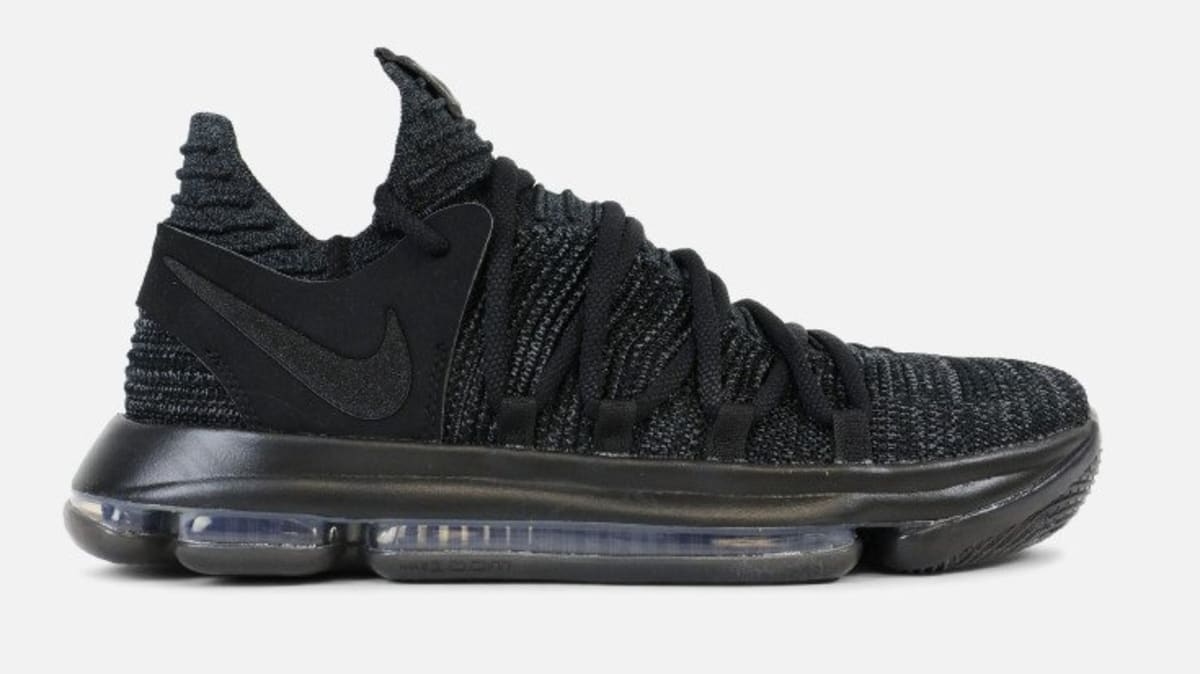 kd 10.5