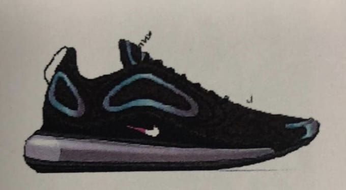 nike air max 720 nike air max 720