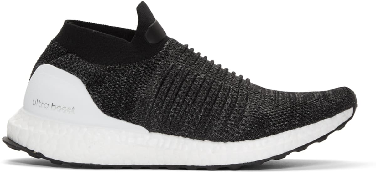 Adidas Ultra Boost Laceless - Sneaker Sales June 22, 2018 | Sole Collector