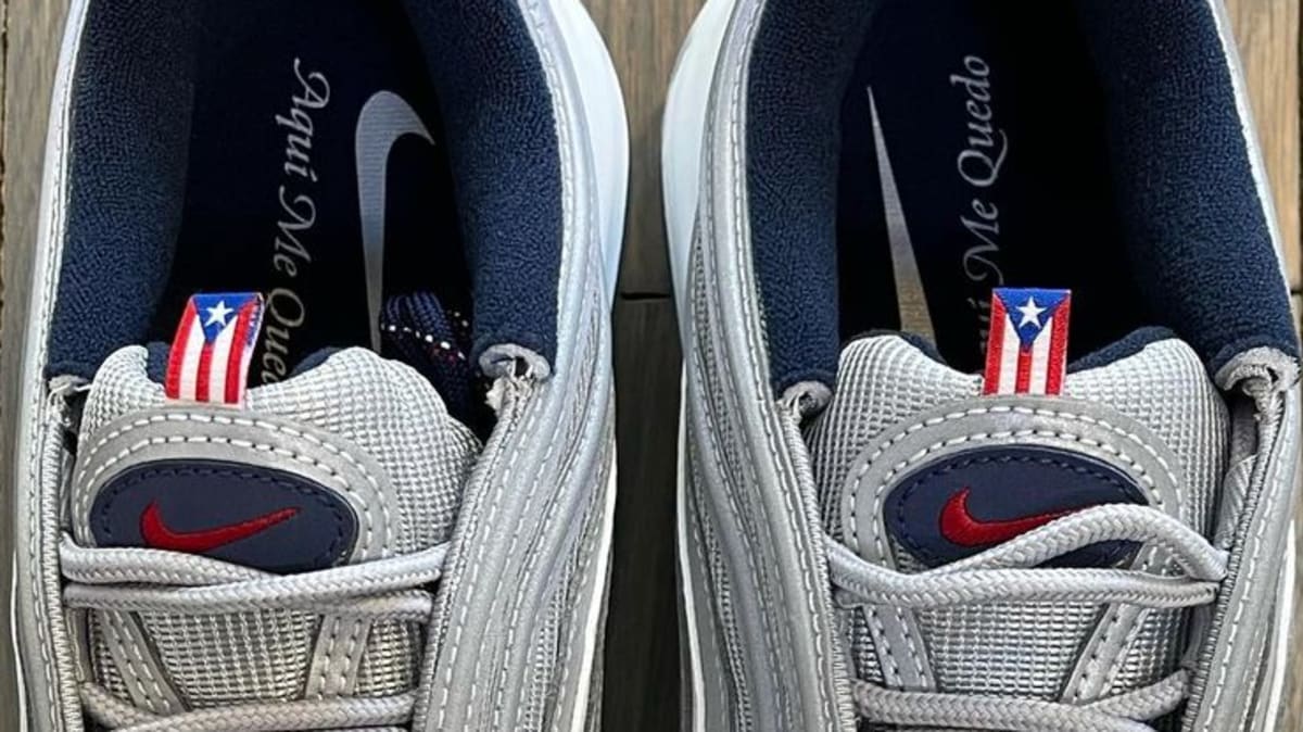 puerto rico air max 97 release date