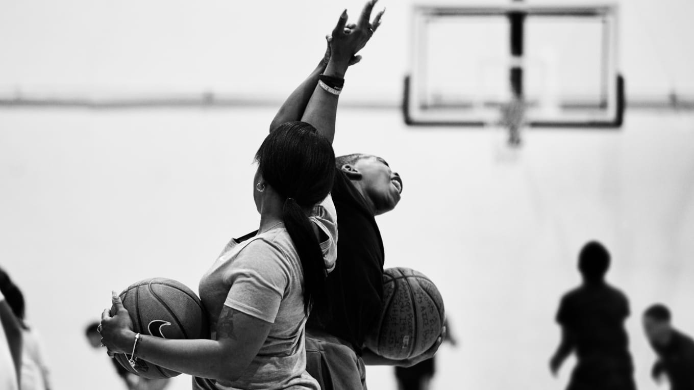 Nike Sport Changes Everything 2019 Campaign Sole Collector