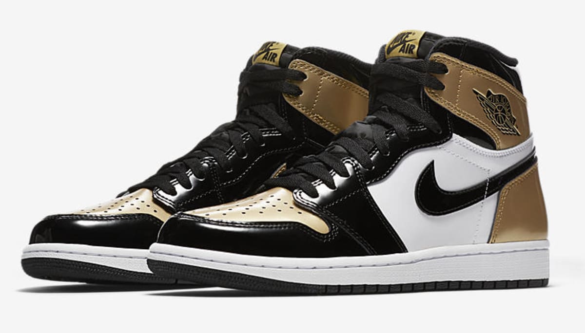 nikesnkrs