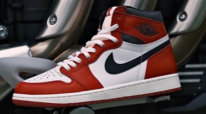 Air Jordan 1 High Top 3 2 0 Great Discount Save 53 Www Wingspantg Com